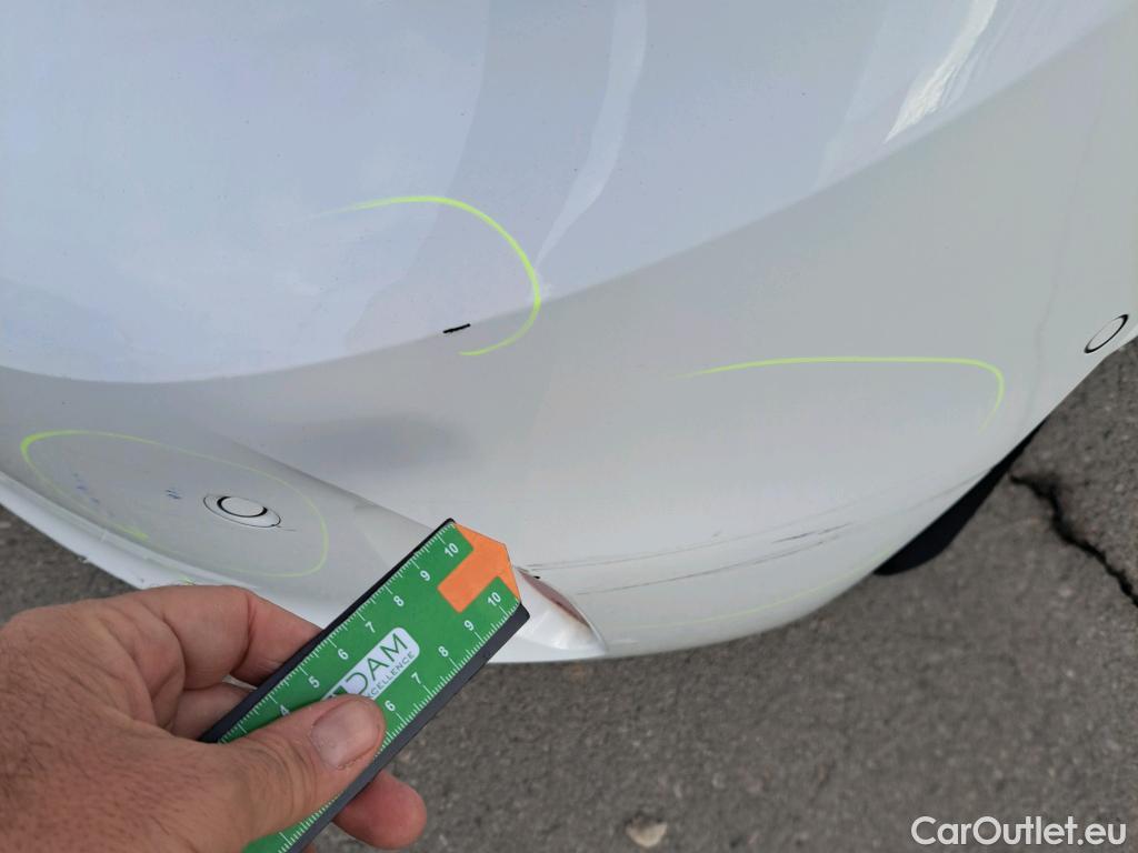  Opel  Corsa OPEL  1.2T XHL 74kW (100CV) Elegance (CX2) #26