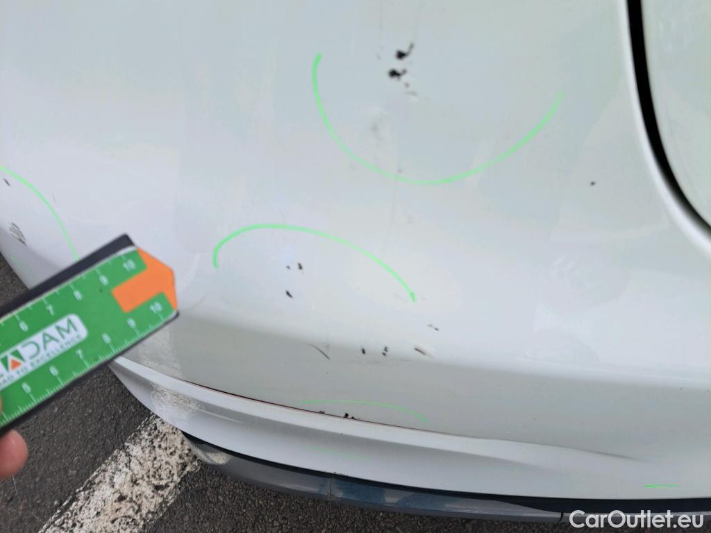  Mercedes  G-Klasee MERCEDES-BENZ GLC Coupé / 2019 / 5P / coupé GLC 220 d 4MATIC #34