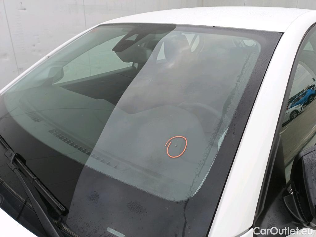  Opel  Corsa OPEL  1.2T XHL 74kW (100CV) Elegance (CX2) #1