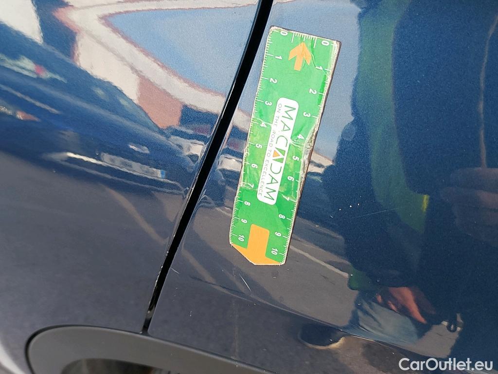  Bmw  X1 BMW  / 2019 / 5P / todoterreno sDrive18d #26