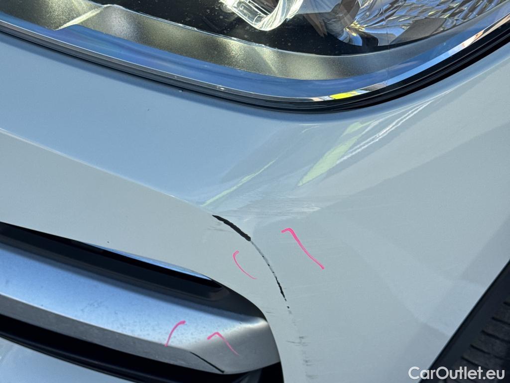  Bmw  X3 BMW  / 2017 / 5P / todoterreno sDrive18d #31