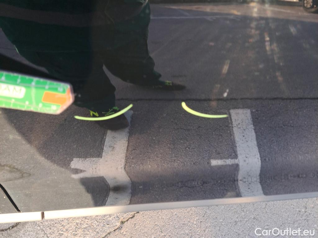  Bmw  X3 BMW  / 2017 / 5P / todoterreno sDrive18d #7