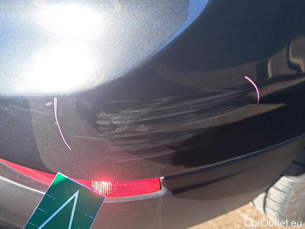  Bmw  X1 BMW  / 2019 / 5P / todoterreno sDrive18dA Corporate #27