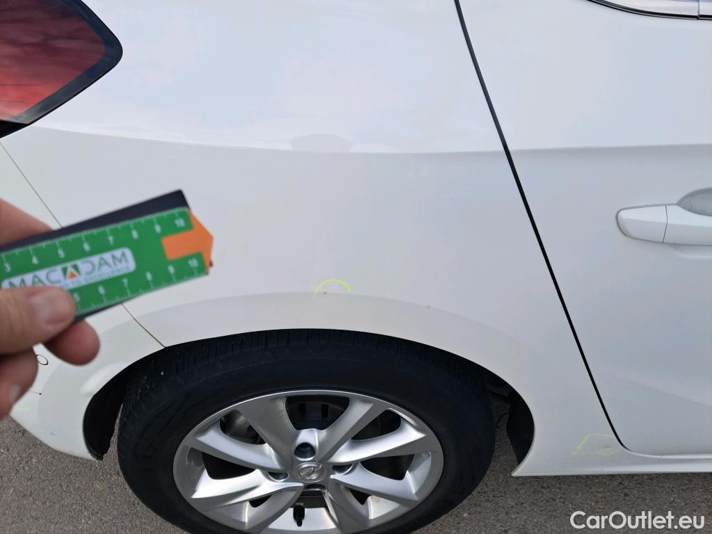  Opel  Corsa OPEL  1.2T XHL 74kW (100CV) Elegance (CX2) #12