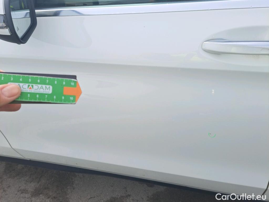  Mercedes  G-Klasee MERCEDES-BENZ GLC Coupé / 2019 / 5P / coupé GLC 220 d 4MATIC #46