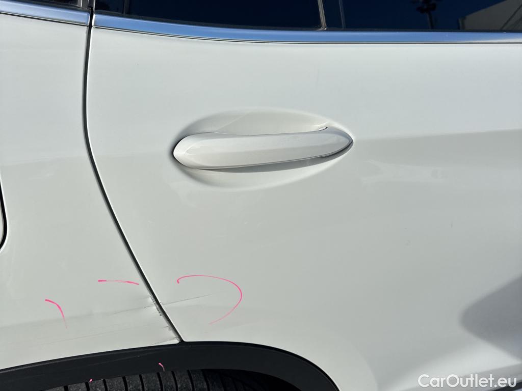  Bmw  X3 BMW  / 2017 / 5P / todoterreno sDrive18d #13