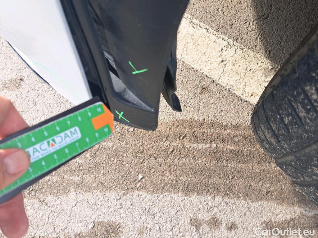  Mercedes  G-Klasee MERCEDES-BENZ GLC Coupé / 2019 / 5P / coupé GLC 220 d 4MATIC #20