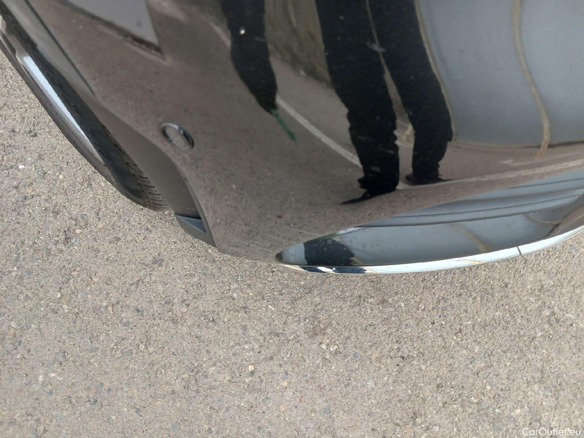  Mercedes  G-Klasee MERCEDES-BENZ Clase GLC / 2019 / 5P / todoterreno GLC 300 de 4MATIC #1