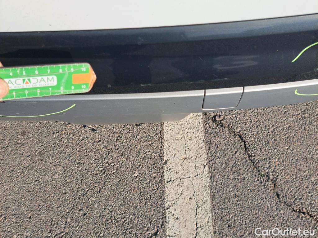  Audi  Q2 AUDI  / 2016 / 5P / todoterreno Design 35 TFSI 110kW (150CV) S tronic #14