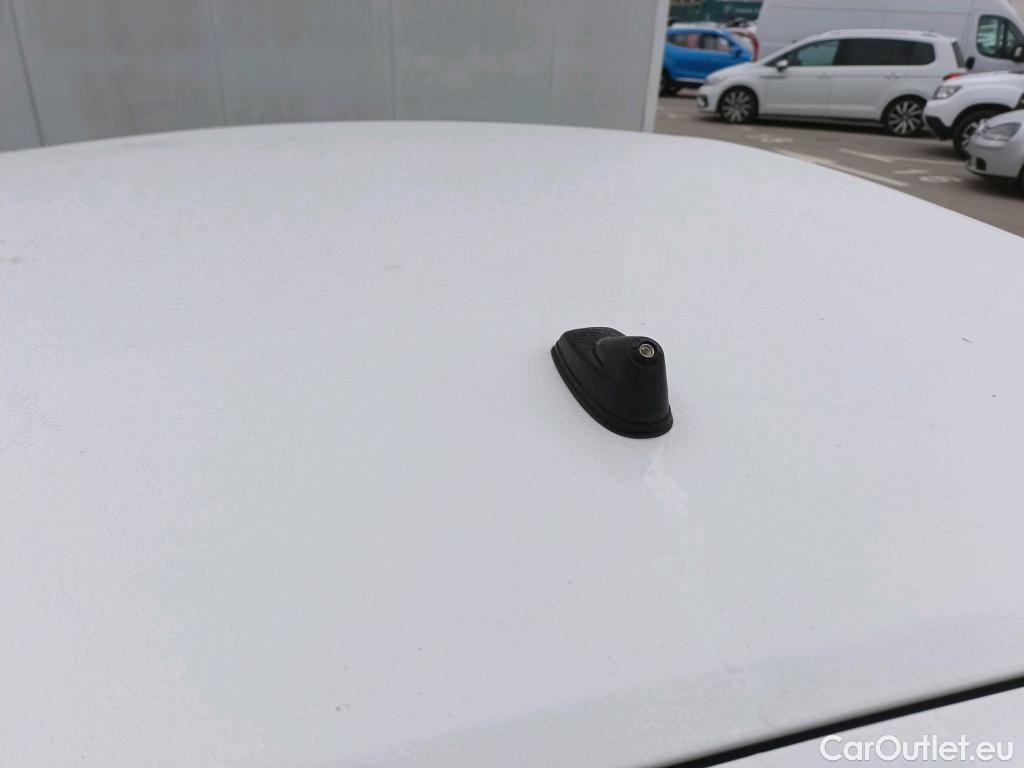  Opel  Corsa OPEL  1.2T XHL 74kW (100CV) Elegance (CX2) #24