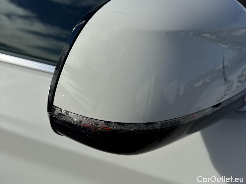  Bmw  X3 BMW  / 2017 / 5P / todoterreno sDrive18d #33