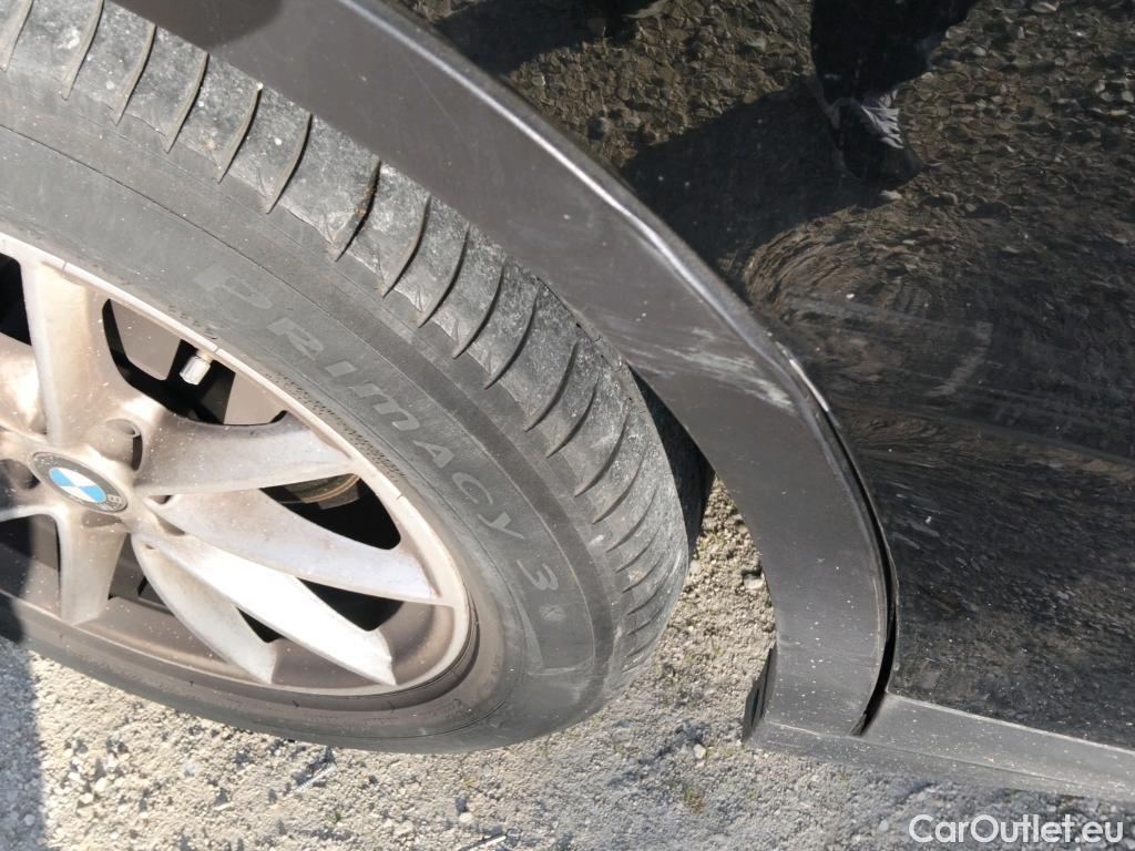  Bmw  X1 Serie  sDrive16d 1.5 115CV MT6 E6dT #18