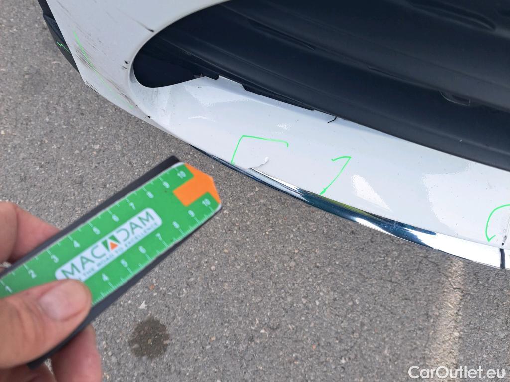  Mercedes  G-Klasee MERCEDES-BENZ GLC Coupé / 2019 / 5P / coupé GLC 220 d 4MATIC #15