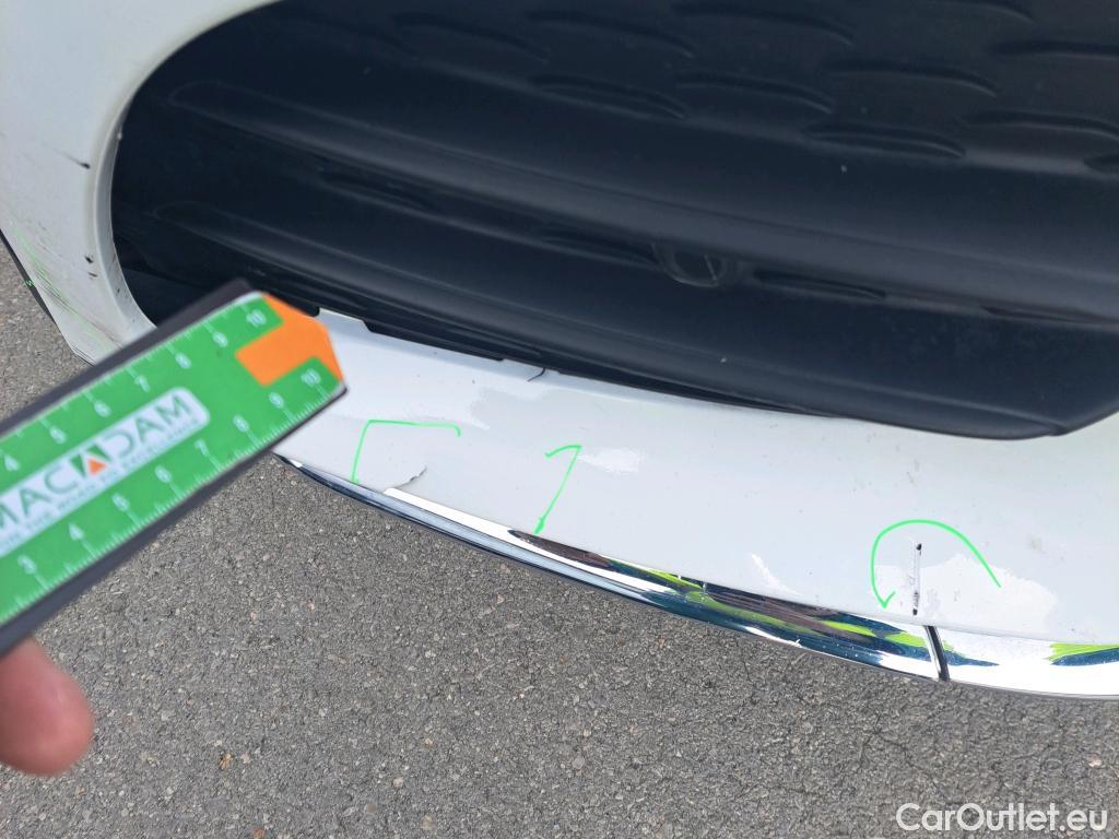  Mercedes  G-Klasee MERCEDES-BENZ GLC Coupé / 2019 / 5P / coupé GLC 220 d 4MATIC #39