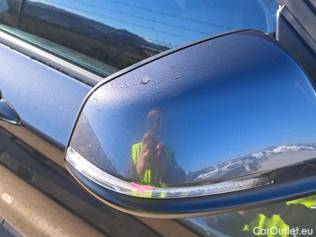  Bmw  X1 BMW  / 2019 / 5P / todoterreno sDrive18dA Corporate #30