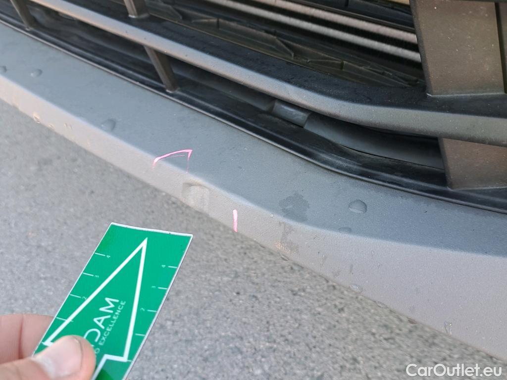  Bmw  X1 BMW  / 2019 / 5P / todoterreno sDrive18dA Corporate #29