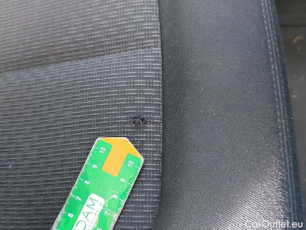  Bmw  X1 BMW  / 2019 / 5P / todoterreno sDrive18d #21