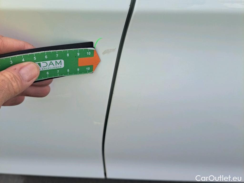  Mercedes  G-Klasee MERCEDES-BENZ GLC Coupé / 2019 / 5P / coupé GLC 220 d 4MATIC #47