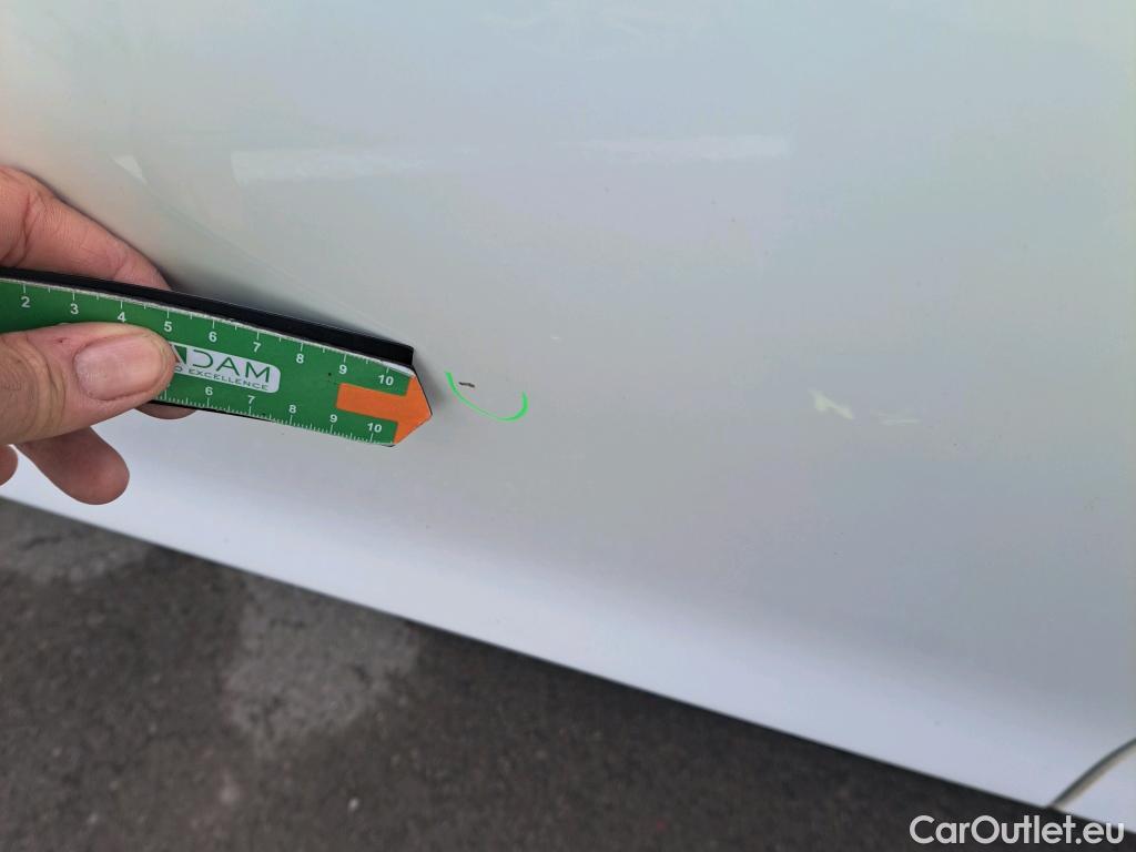  Mercedes  G-Klasee MERCEDES-BENZ GLC Coupé / 2019 / 5P / coupé GLC 220 d 4MATIC #48