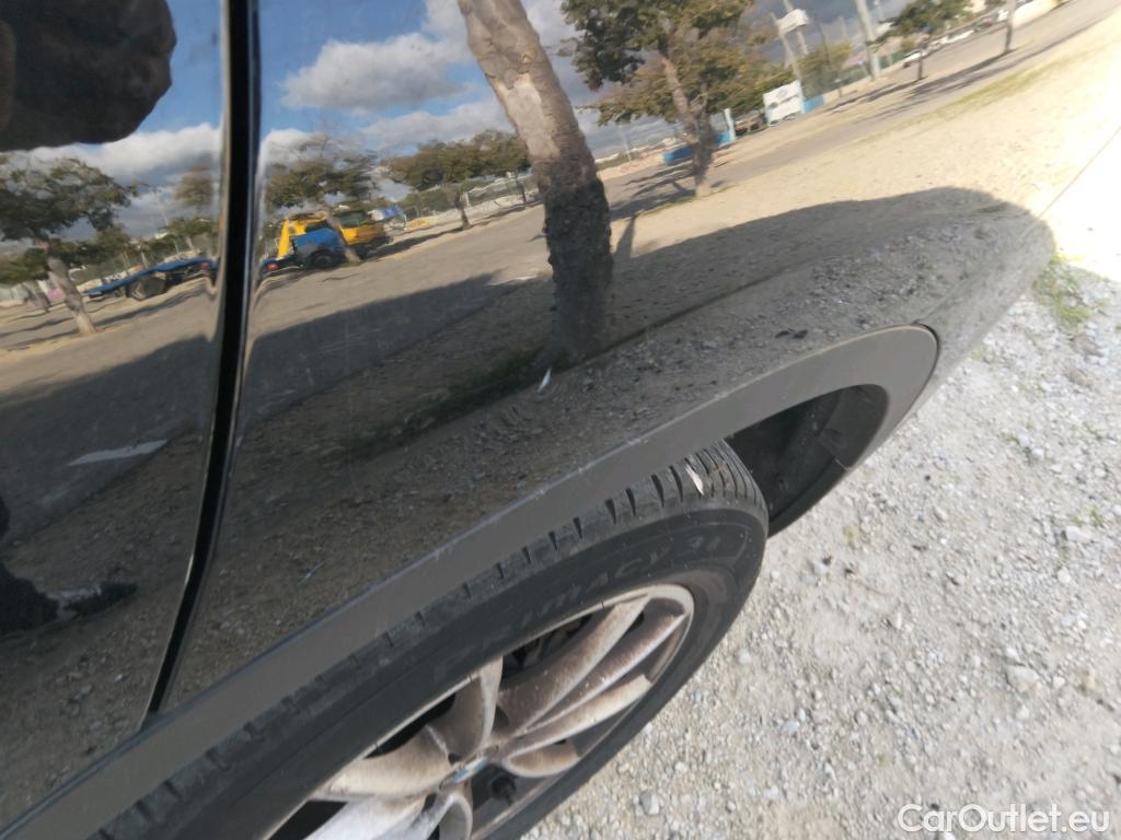  Bmw  X1 Serie  sDrive16d 1.5 115CV MT6 E6dT #26