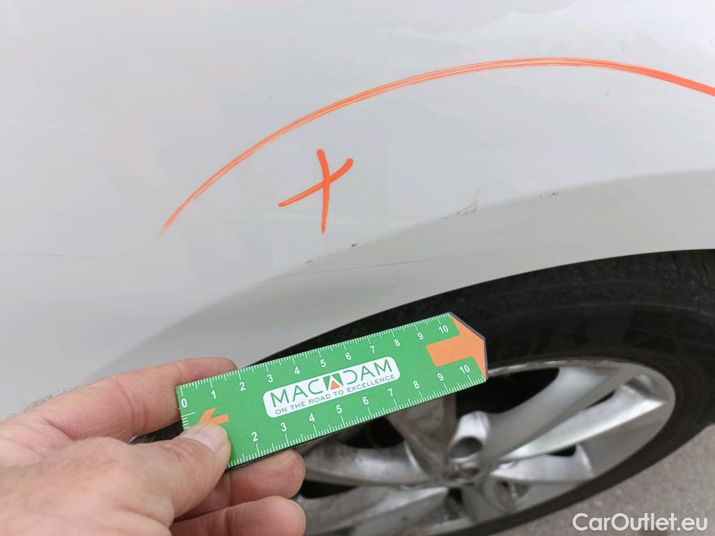  Opel  Corsa OPEL  1.2T XHL 74kW (100CV) Elegance (CX2) #18