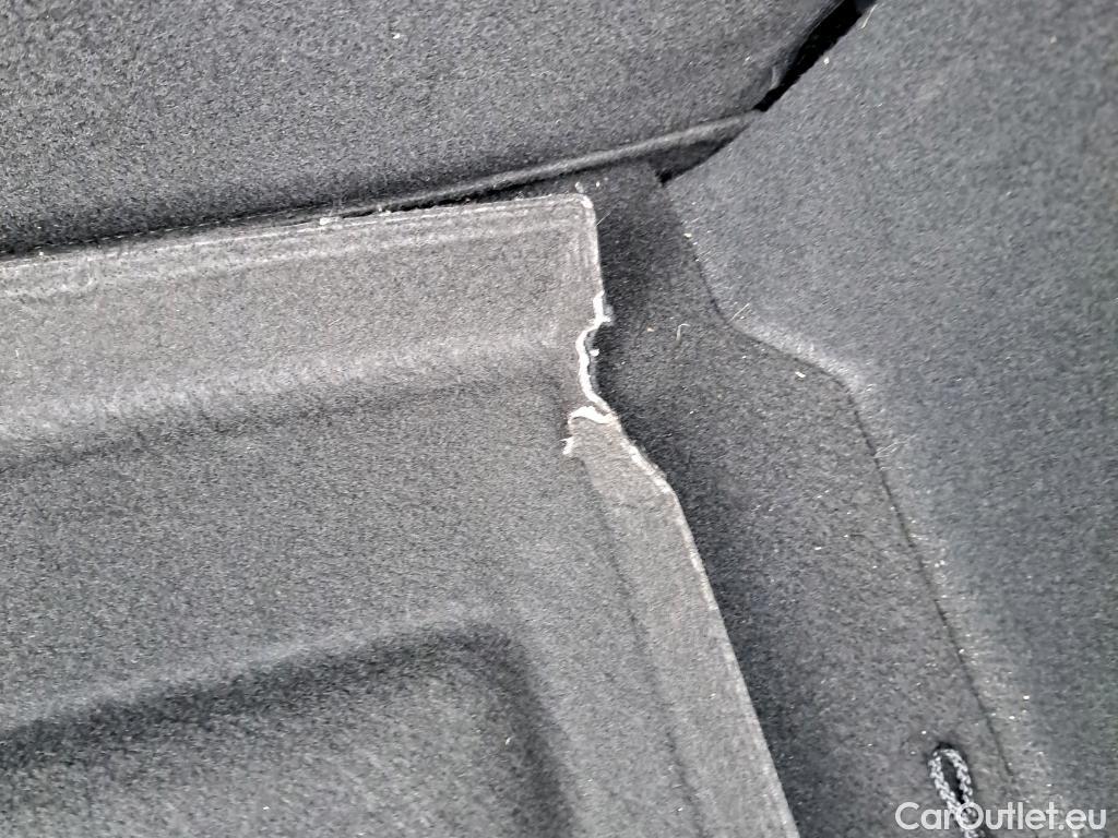  Opel  Corsa OPEL  1.2T XHL 74kW (100CV) Elegance (CX2) #3