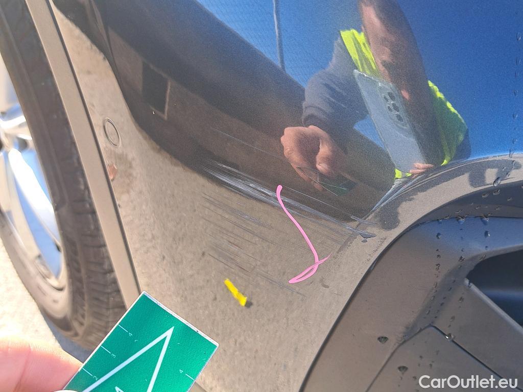  Bmw  X1 BMW  / 2019 / 5P / todoterreno sDrive18dA Corporate #12