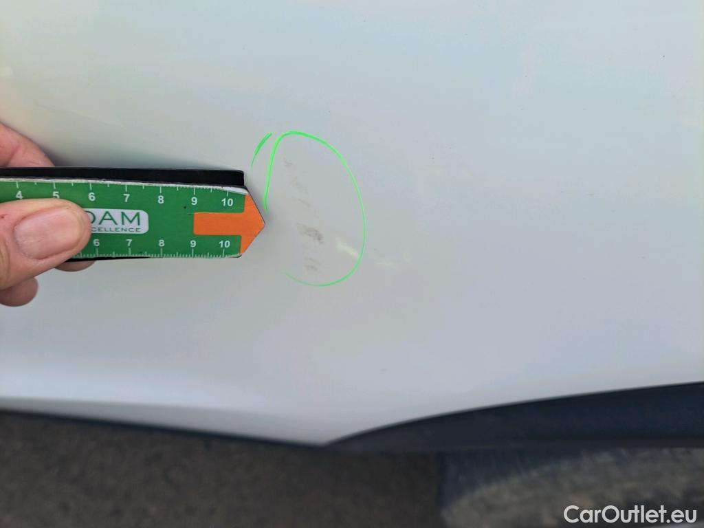  Mercedes  G-Klasee MERCEDES-BENZ GLC Coupé / 2019 / 5P / coupé GLC 220 d 4MATIC #31