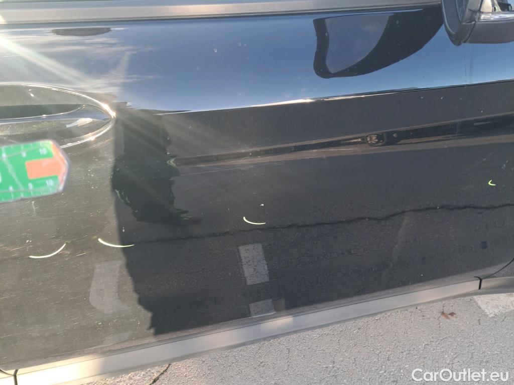  Bmw  X3 BMW  / 2017 / 5P / todoterreno sDrive18d #6