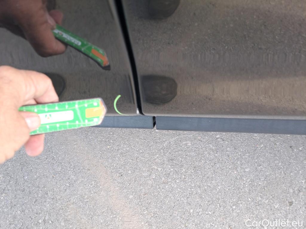  Bmw  X3 BMW  / 2017 / 5P / todoterreno xDrive30e #15