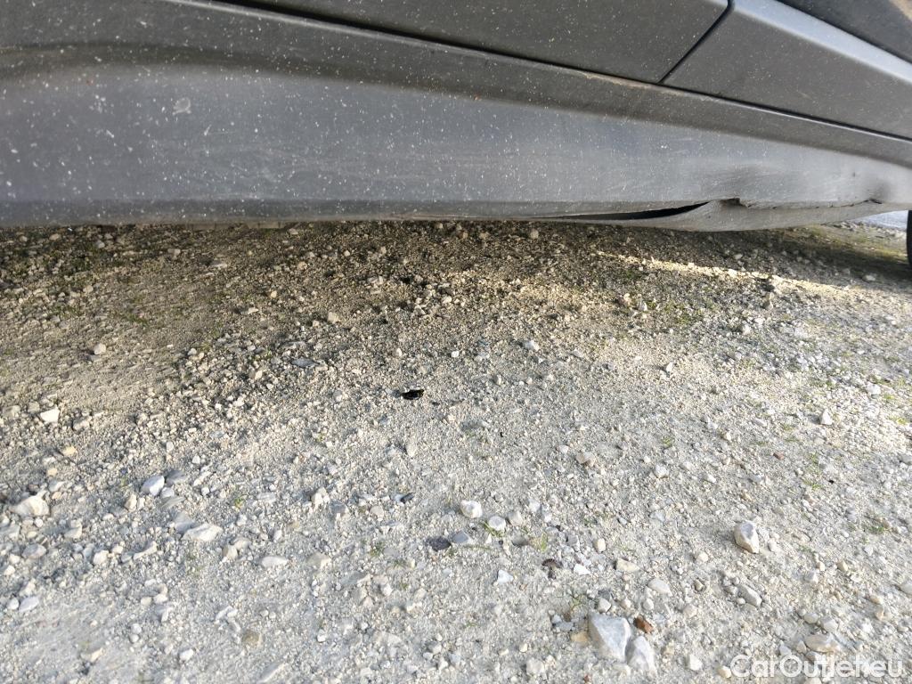  Bmw  X1 Serie  sDrive16d 1.5 115CV MT6 E6dT #5