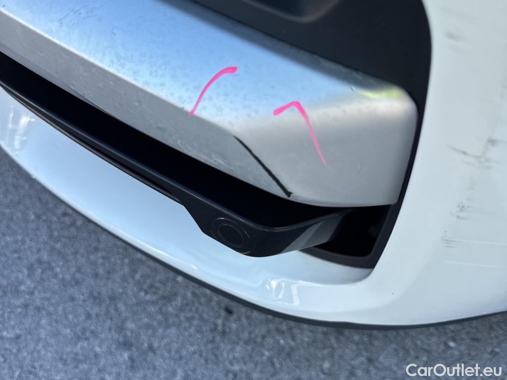  Bmw  X3 BMW  / 2017 / 5P / todoterreno sDrive18d #39