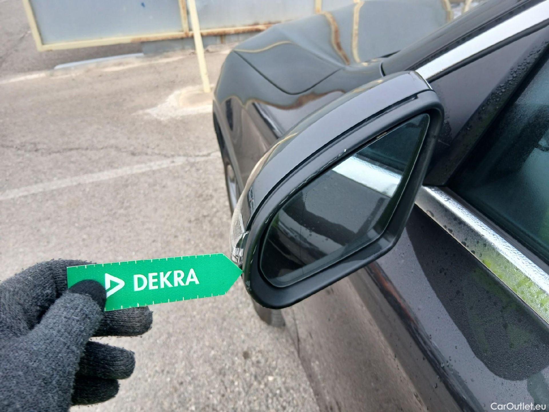  Mercedes  G-Klasee MERCEDES-BENZ Clase GLC / 2019 / 5P / todoterreno GLC 300 de 4MATIC #9