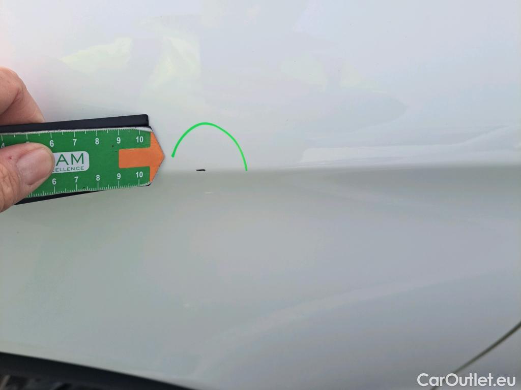  Mercedes  G-Klasee MERCEDES-BENZ GLC Coupé / 2019 / 5P / coupé GLC 220 d 4MATIC #25