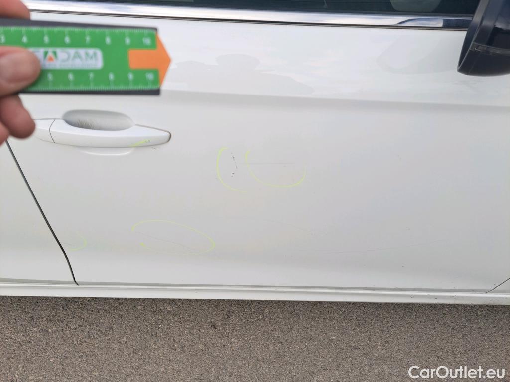  Opel  Corsa OPEL  1.2T XHL 74kW (100CV) Elegance (CX2) #19