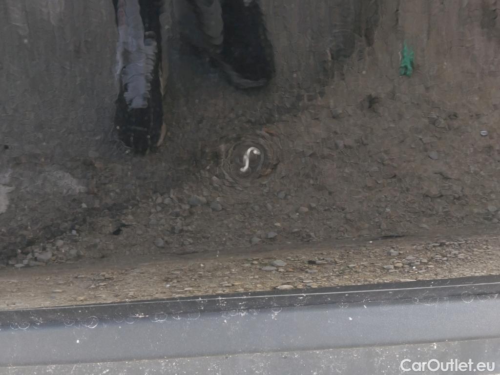  Bmw  X1 Serie  sDrive16d 1.5 115CV MT6 E6dT #22