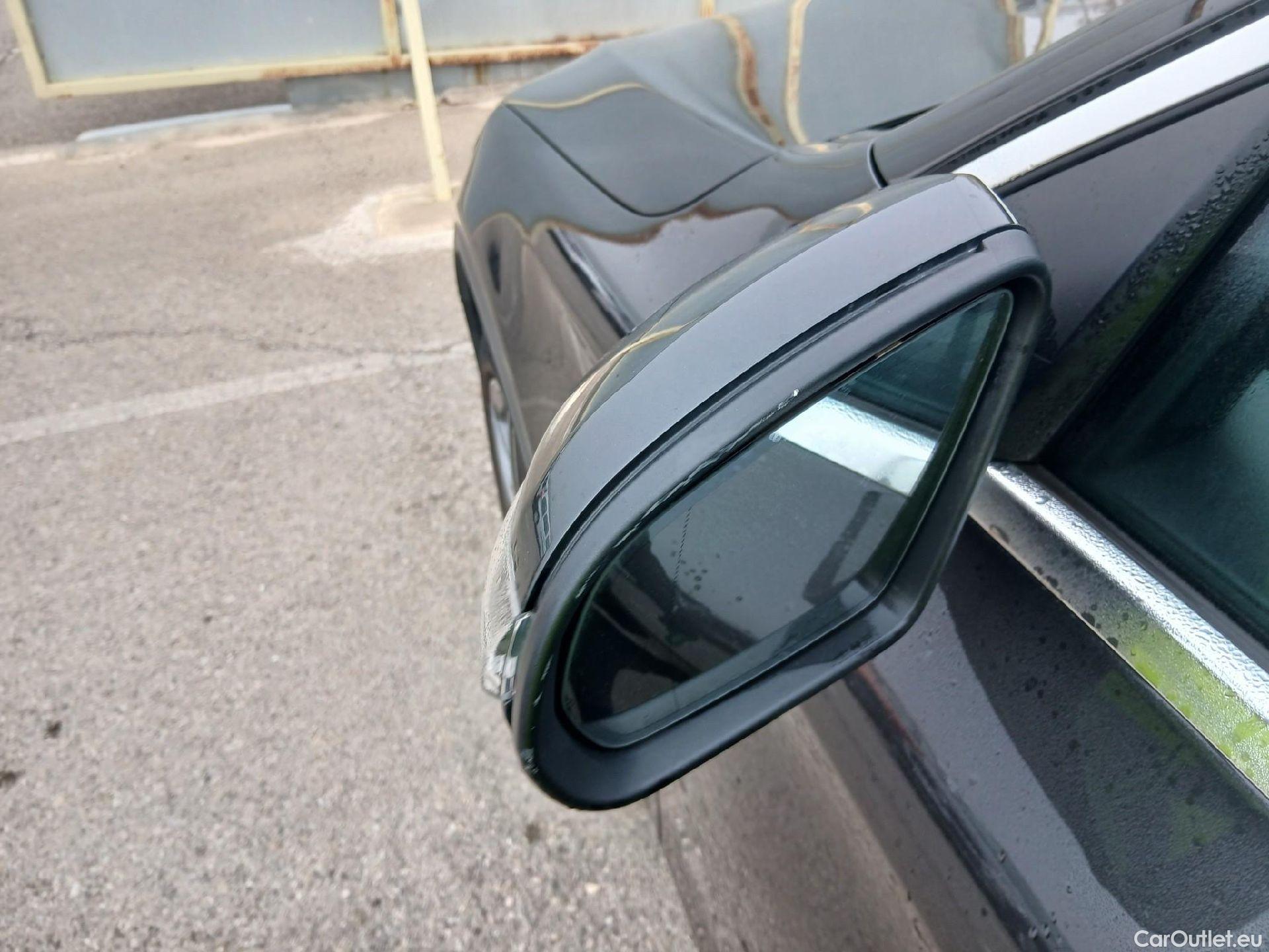  Mercedes  G-Klasee MERCEDES-BENZ Clase GLC / 2019 / 5P / todoterreno GLC 300 de 4MATIC #10