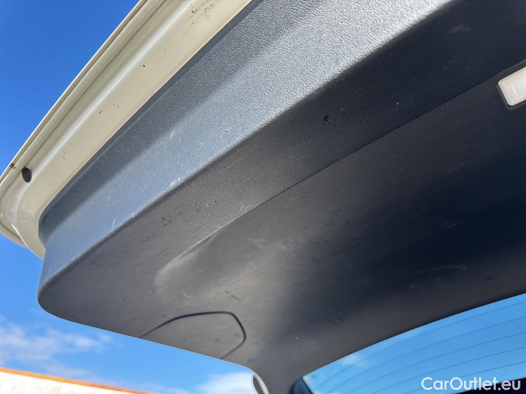  Bmw  X3 BMW  / 2017 / 5P / todoterreno sDrive18d #23