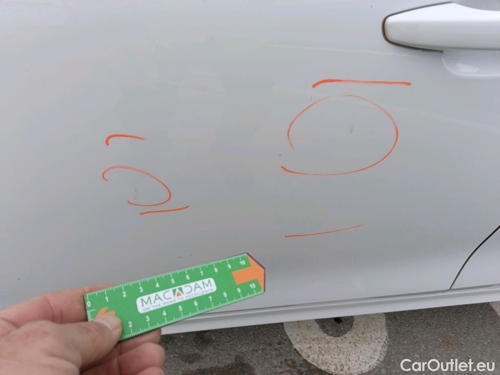  Opel  Corsa OPEL  1.2T XHL 74kW (100CV) Elegance (CX2) #10