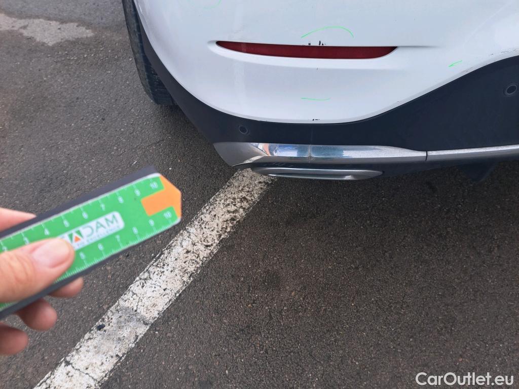  Mercedes  G-Klasee MERCEDES-BENZ GLC Coupé / 2019 / 5P / coupé GLC 220 d 4MATIC #17