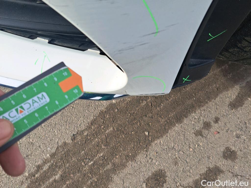  Mercedes  G-Klasee MERCEDES-BENZ GLC Coupé / 2019 / 5P / coupé GLC 220 d 4MATIC #13