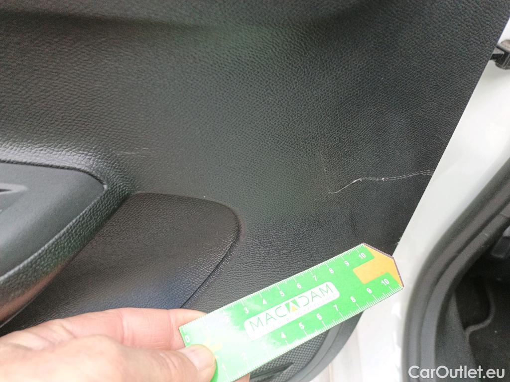  Opel  Corsa OPEL  1.2T XHL 74kW (100CV) Elegance (CX2) #14