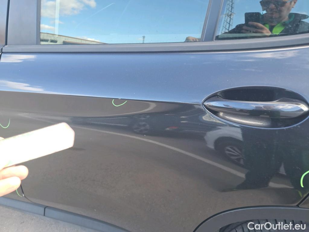  Bmw  X3 BMW  / 2017 / 5P / todoterreno xDrive30e #16