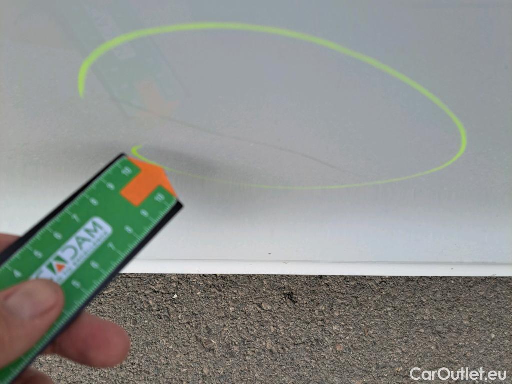  Opel  Corsa OPEL  1.2T XHL 74kW (100CV) Elegance (CX2) #20