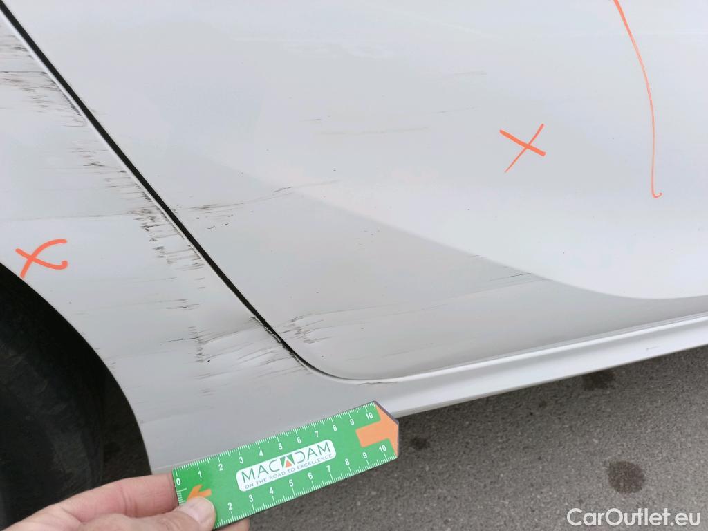  Opel  Corsa OPEL  1.2T XHL 74kW (100CV) Elegance (CX2) #6