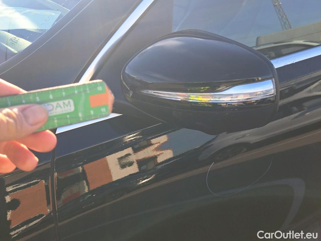  Mercedes  G-Klasee MERCEDES-BENZ GLE / 2018 / 5P / todoterreno GLE 350 de 4MATIC (Híbrido Enchufable) #20