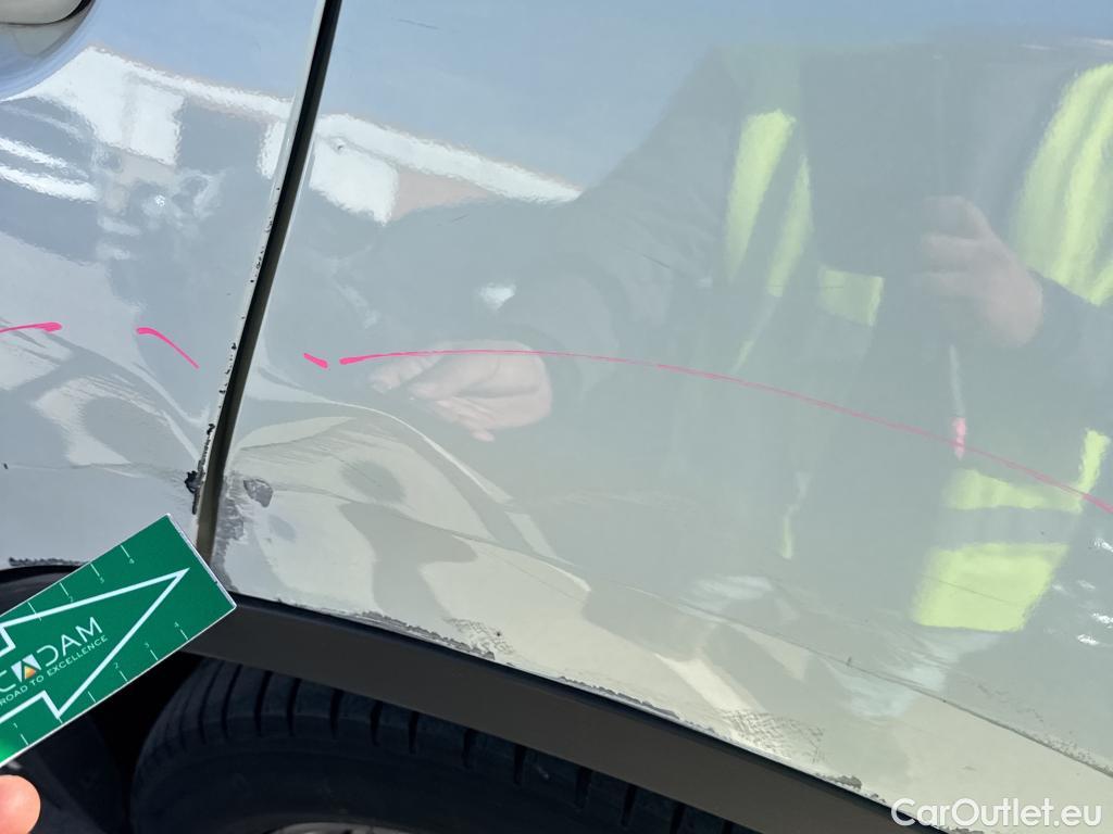  Bmw  X3 BMW  / 2017 / 5P / todoterreno sDrive18d #4