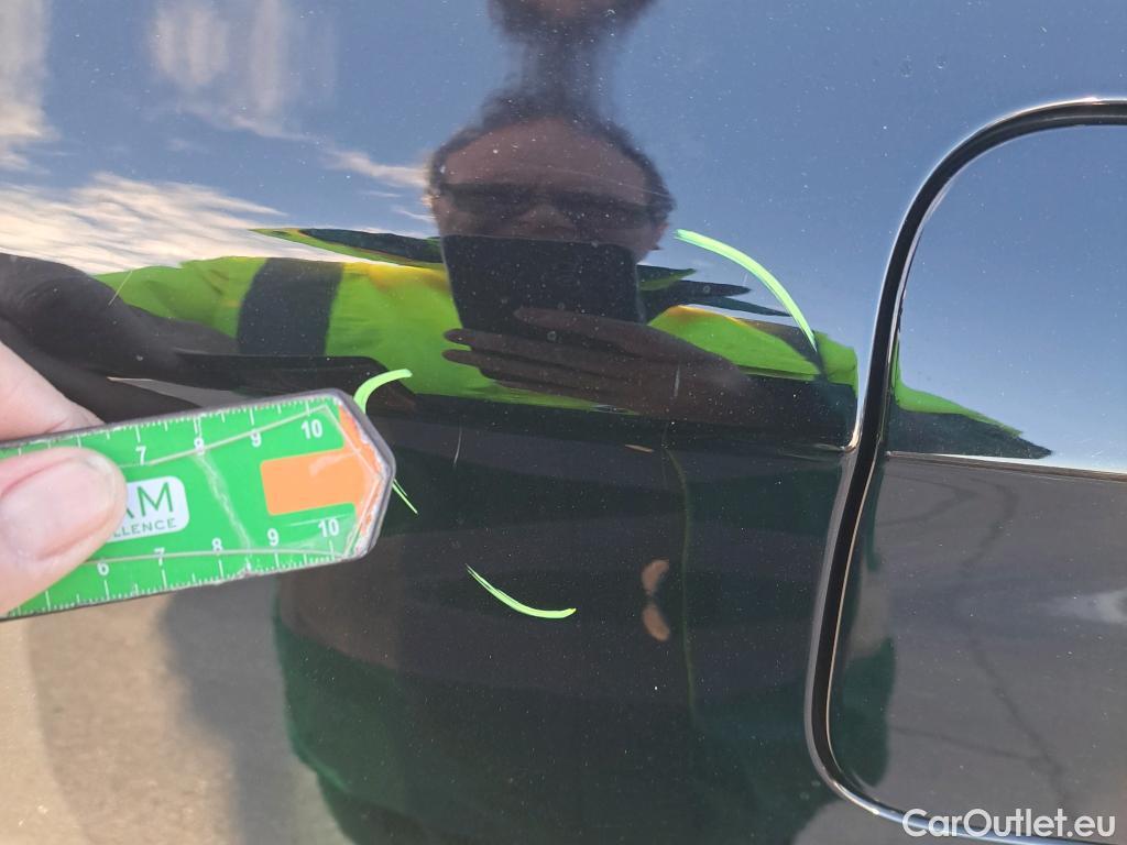  Bmw  X3 BMW  / 2017 / 5P / todoterreno sDrive18d #21