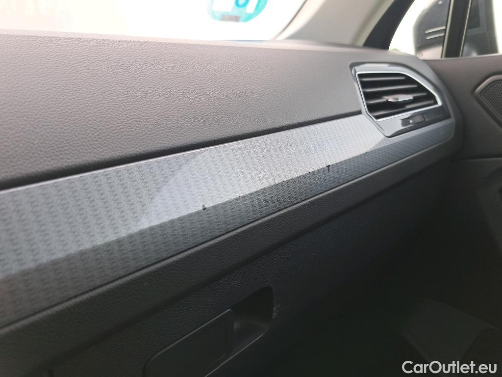  Volkswagen  Tiguan VOLKSWAGEN  / 2020 / 5P / todoterreno Life 1.4 TSI eHybrid 180kW (245CV) DSG #21