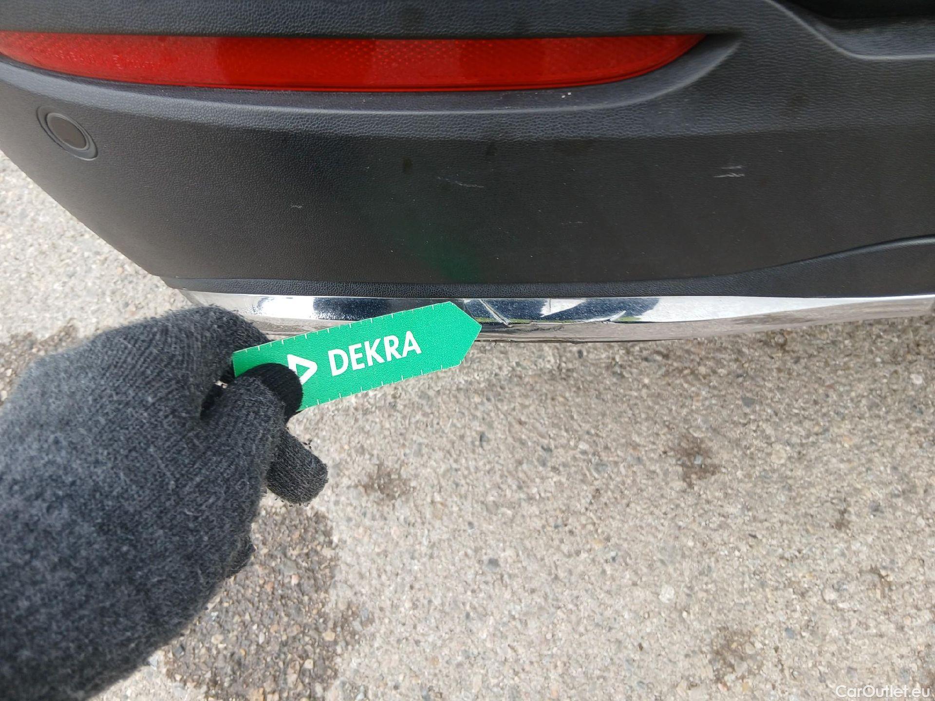  Mercedes  G-Klasee MERCEDES-BENZ Clase GLC / 2019 / 5P / todoterreno GLC 300 de 4MATIC #23